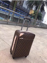 Louis Vuitton Monogram Canvas PEASE LEGERE M66858 HY3536NP24