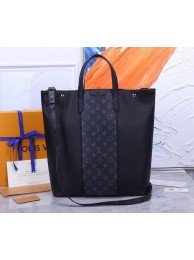 Louis Vuitton Monogram Canvas tote bag M30431 HY10118gE29