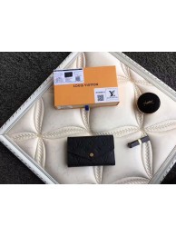 Louis Vuitton Monogram Empreinte Wallet M60567 HY26968Mc61