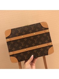 Louis Vuitton Monogram M44357 HY1338Pu45