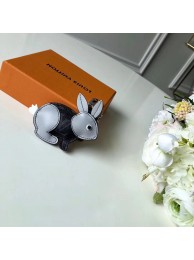 Louis Vuitton MONOGRAN Pendant MP2298 rabbit HY7455lU52
