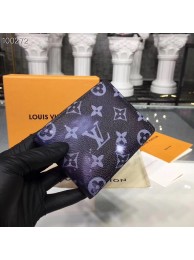 Louis Vuitton MULTIPLE WALLET M67429 HY12293dN21