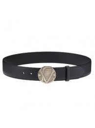 Louis Vuitton Natural calf leather Belt M9681S HY123lq41