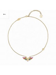Louis Vuitton Necklace Bracelet CE6525 HY3859cf57