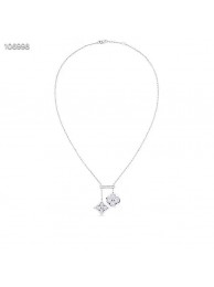 Louis Vuitton Necklace CE3609 HY13169nQ90