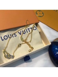 Louis Vuitton Necklace CE4139 HY8874CD62