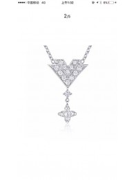 Louis Vuitton Necklace CE4140 HY13701DS71
