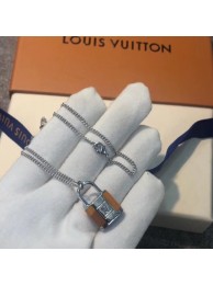 Louis Vuitton Necklace CE4143 HY3288tQ92