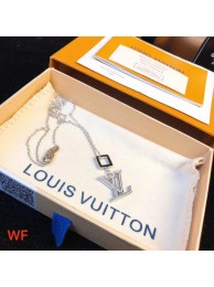 Louis Vuitton Necklace CE4472 HY14875nB26