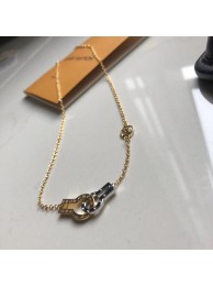 Louis Vuitton Necklace CE4488 HY17505Mn81