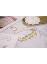 Louis Vuitton Necklace CE5356 HY15606EW67