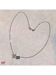 Louis Vuitton Necklace CE5578 HY14072Yr55