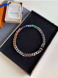 Louis Vuitton Necklace CE6232 HY10826Cw85