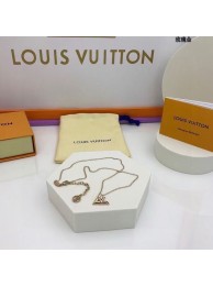 Louis Vuitton Necklace CE6261 HY13505Sy67