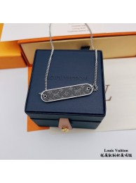 Louis Vuitton Necklace CE8652 HY15940hT91