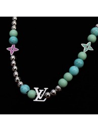 Louis Vuitton Necklace CE8654 HY529LG44