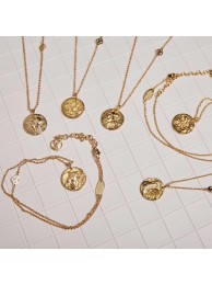 Louis Vuitton Necklace LV191852 HY26907ff76