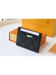 Louis Vuitton NEO CARD HOLDER N60166-2 HY16006De45