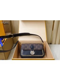 Louis vuitton NEO SAINT CLOUD M45559 HY14835FA31