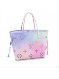 Louis Vuitton Neverful Bag M20511 Sunrise Pastel HY8271Cw85