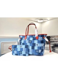 Louis Vuitton NEVERFULL M44981 HY12840Wi77