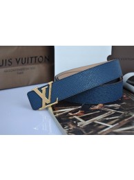 Louis Vuitton New Belt LA3075C HY21900Sy67