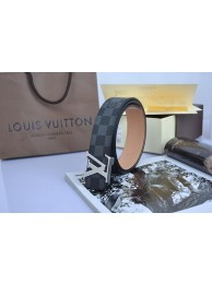 Louis Vuitton New Belt LA3076A HY5953pA42