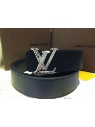 Louis Vuitton New Belt P1883A HY2152yj81