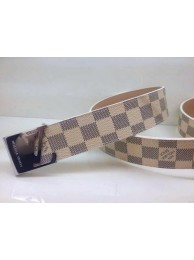 Louis Vuitton New Belt P1884B HY10303fc78