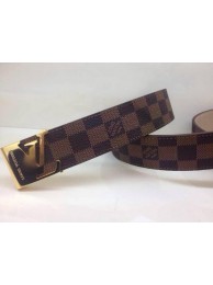 Louis Vuitton New Belt P1884C HY6745rf73