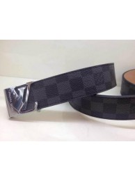 Louis Vuitton New Belt P1884D HY13643pk20