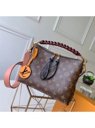 Louis vuitton original BEAUBOURG HOBO M55090 HY16126VF54