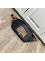 Louis Vuitton Original BELTBAG M45220 HY5671DS71
