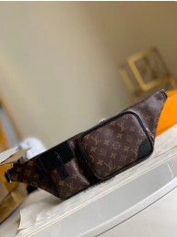 Louis Vuitton Original BELTBAG M45337 HY20518vN22