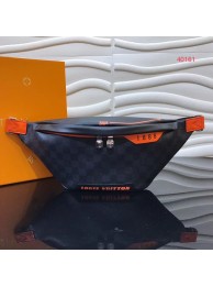 Louis vuitton original DISCOVERY M40161 HY22849MB38