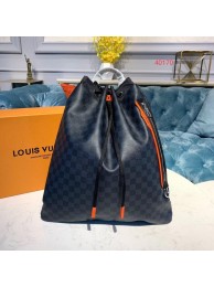 Louis vuitton original knapsack N40170 HY6377np57
