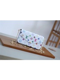 Louis Vuitton Original M61276 HY5078Nw52