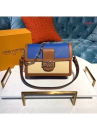 Louis vuitton original Medium DAUPHINE M55071 HY394nQ90