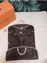 Louis Vuitton Original Monogram Canvas 5698 HY2618fo19