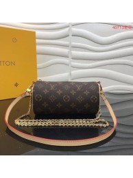 Louis Vuitton Original Monogram Canvas M40713 HY22374bm74