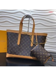 Louis vuitton original Monogram Canvas m44657 HY11644yC28