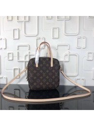 Louis vuitton original Monogram Canvas M47500 HY26030dV68