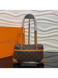 Louis Vuitton Original Monogram Canvas M51162 HY23983uU16