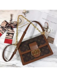 Louis vuitton original Monogram Canvas M52019 HY6894Oj66