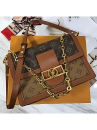 Louis vuitton original Monogram Canvas M52020 HY13761RX32