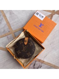 Louis Vuitton Original Monogram Canvas M68524 HY12686EW67