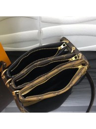 Louis Vuitton Original Monogram Reverse LV3 M45412 HY20487Dq89