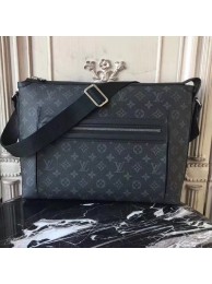 Louis vuitton Original ODYSSEY MESSENGER MM M44224 HY11612yk28