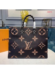 Louis Vuitton Original ONTHEGO M44578 HY4387Zw99