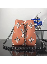 Louis vuitton original ONTHEGO NEONOE M44020 HY6216DV39